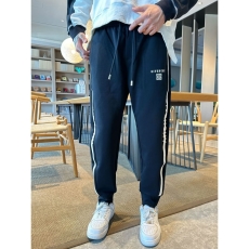 Givenchy Long Pants